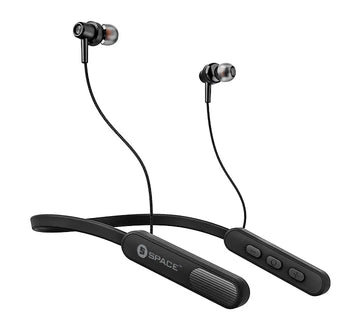 Space Move Wireless Neckband Price in Pakistan 