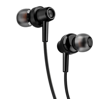 Space Move Wireless Neckband Earphones Price in Pakistan 