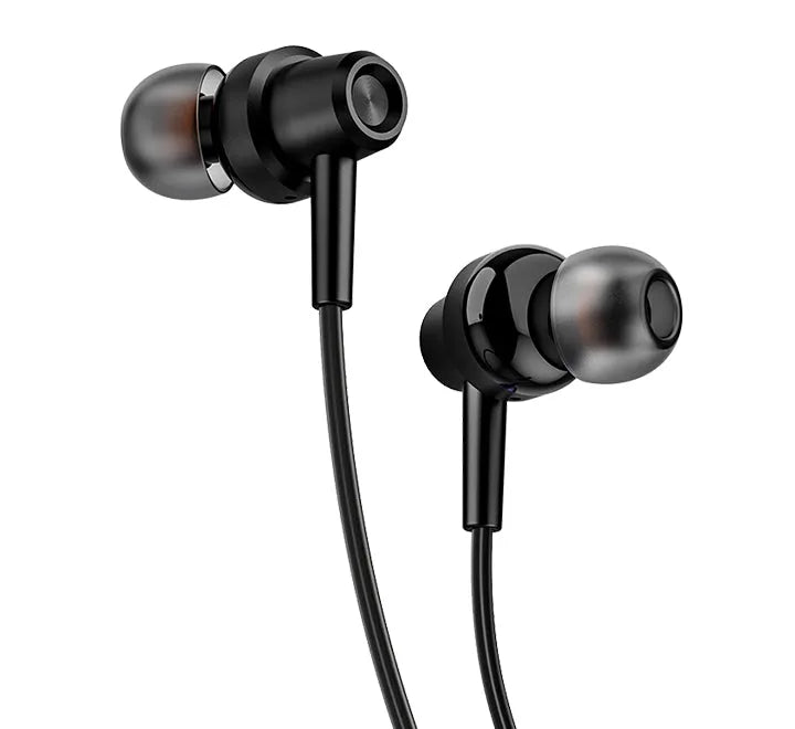 Space Move Wireless Neckband Earphones Price in Pakistan 