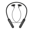 Space Move Wireless Neckband Earphones