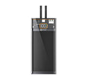 Space SP-076 Speed PD + QC 3.0 20000 mah Power Bank