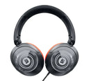 Space AP-582 Alpha Pro Gaming Headset