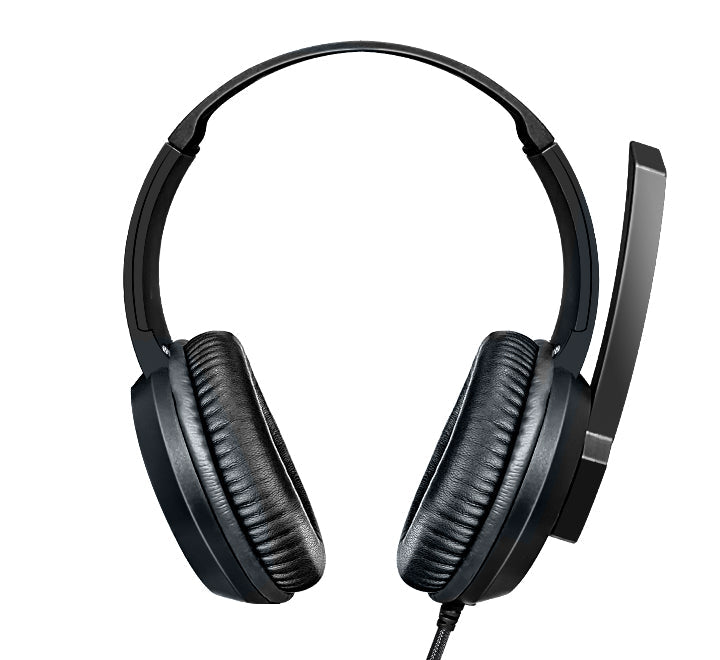 Space Alpha Gaming Headset Price in Pakistan