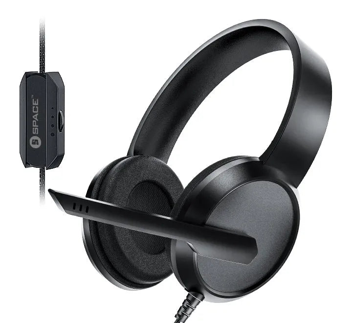 Space Rope 2M Micro USB to USB Cable Price in Pakistan