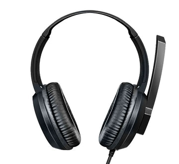 Space CE 441 2M Micro USB to USB Cable Price in Pakistan