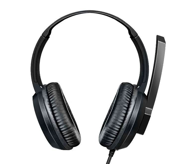 Space CE 441 2M Micro USB to USB Cable Price in Pakistan