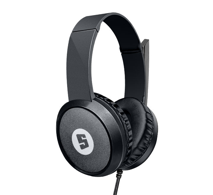Space Gaming Headset Price in Pakistan