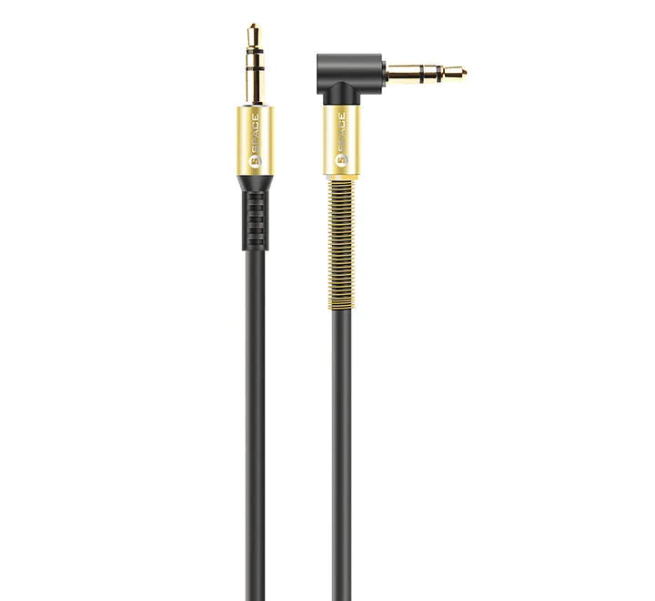 Space CE 452 Type C USB Cable Price in Pakistan Main image
