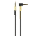 Space Spring Aux 2M Cable