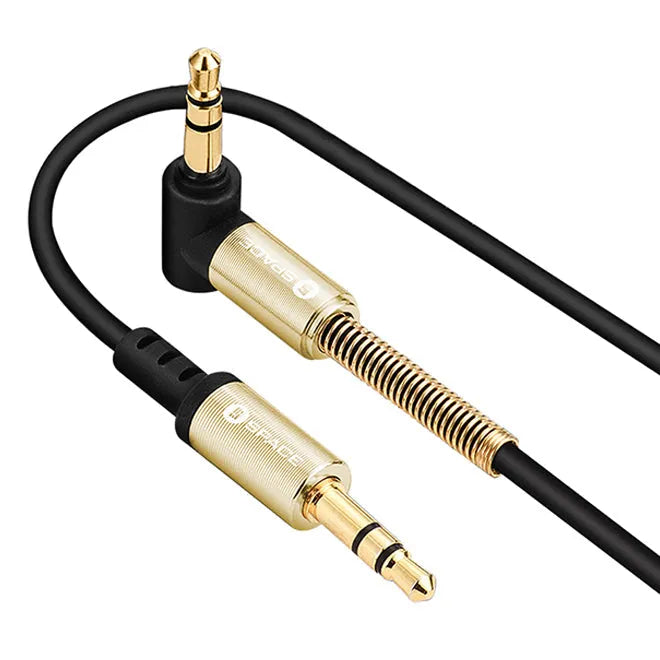 Space CE 452 Jelly Type C USB Cable Price in Pakistan