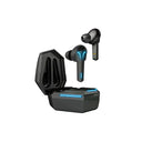 Space Bravo Pro Gaming Wireless Earbuds