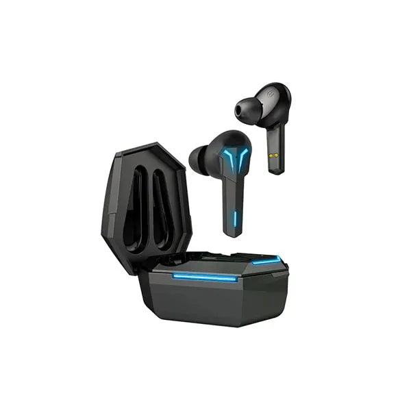 Space PD 542i Pods Max Earphones Price in Pakistan Main image