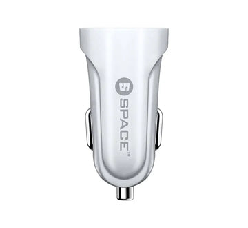 Aqua Elegance 4 Gang Switch Price in Pakistan