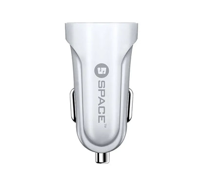 Aqua Elegance 4 Gang Switch Price in Pakistan