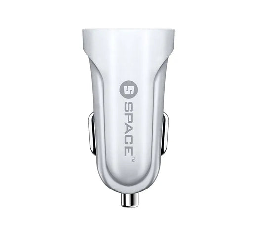 Aqua Elegance 4 Gang Switch Price in Pakistan