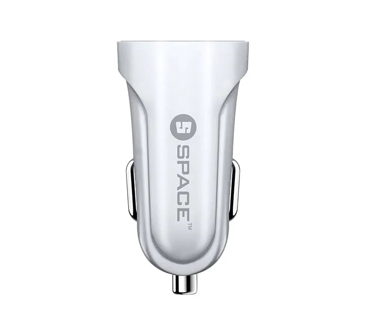 Aqua Elegance 4 Gang Switch Price in Pakistan Main image