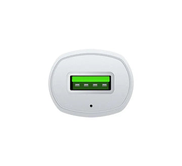 Aqua Elegance 4 Gang Switch Brown Price in Pakistan