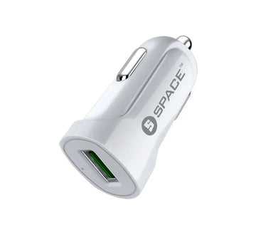 Aqua Elegance 4 Gang Switch Grey Price in Pakistan