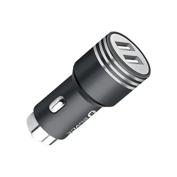 Aqua Elegance 1 8 Gang Switch Price in Pakistan