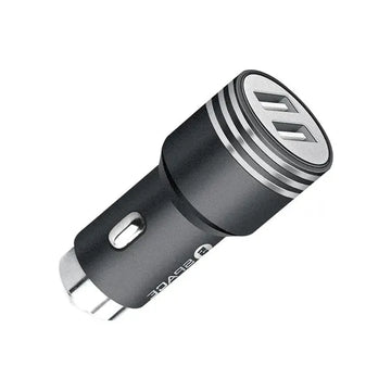 Aqua Elegance 1 8 Gang Switch Price in Pakistan
