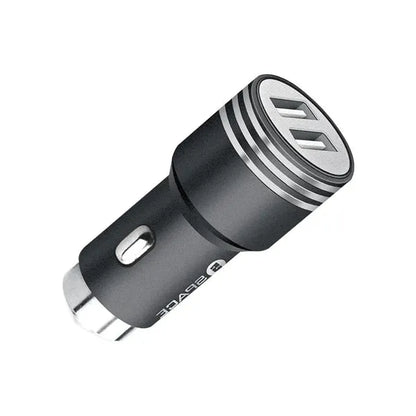 Aqua Elegance 1 8 Gang Switch Price in Pakistan