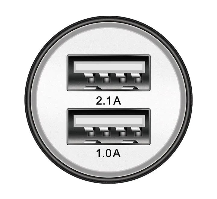 Aqua Elegance 3 Gang Switch Grey Price in Pakistan