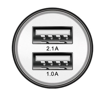 Aqua Elegance 3 Gang Switch Grey Price in Pakistan