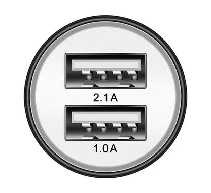 Aqua Elegance 3 Gang Switch Grey Price in Pakistan