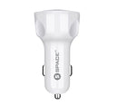 Space Quick 3.0 Car Charger