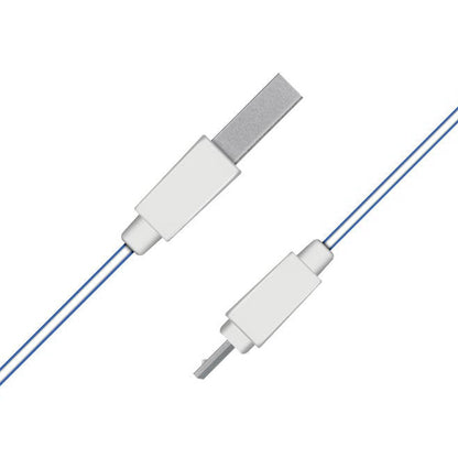 Space CE-407 ChargeSync Micro USB Cable Price in Pakistan