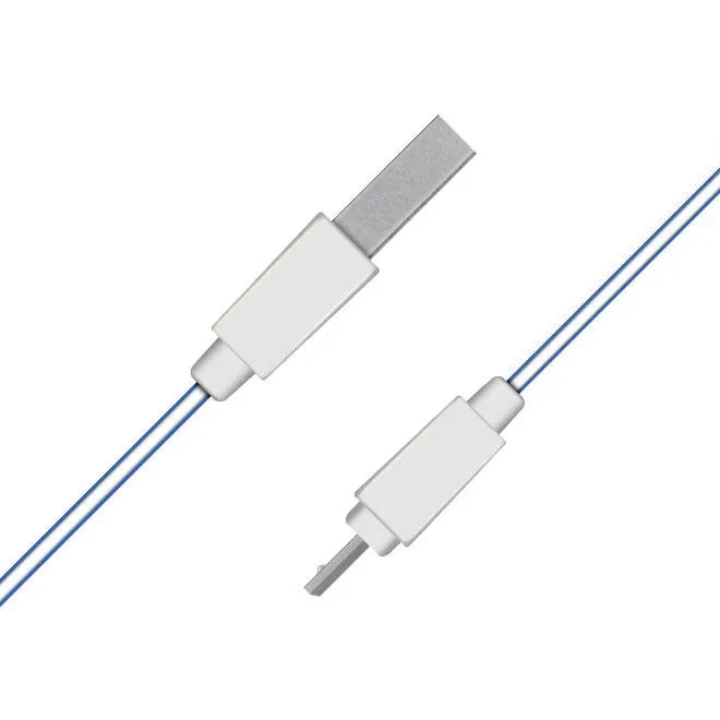 Space WC 136 Wall Charger Price in Pakistan