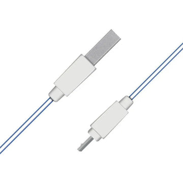 Space WC 136 Wall Charger Price in Pakistan