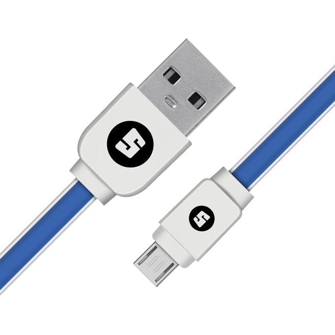Space Micro USB Cable Price in Pakistan