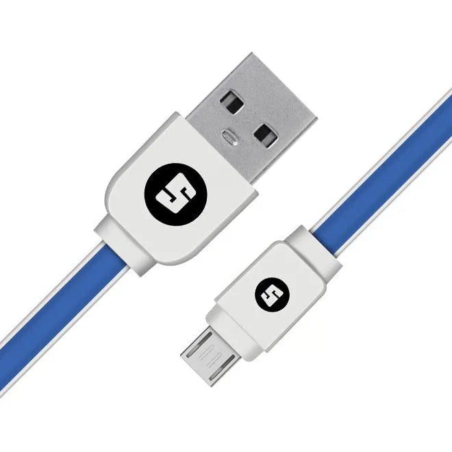 Space 3.0 Wall Charger Price in Pakistan
