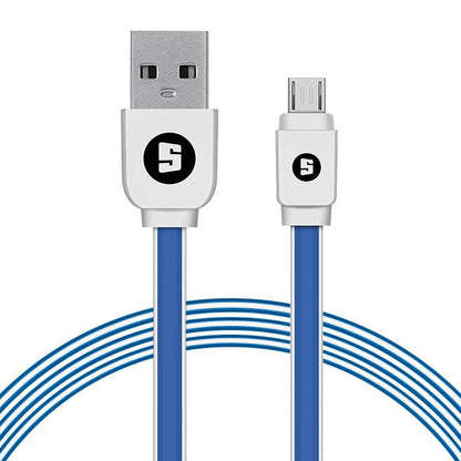 Space Micro USB Charging Cable Price in Pakistan