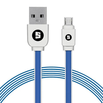 Space Single Port 3.0 Wall Quick Charger Price in Pakistan