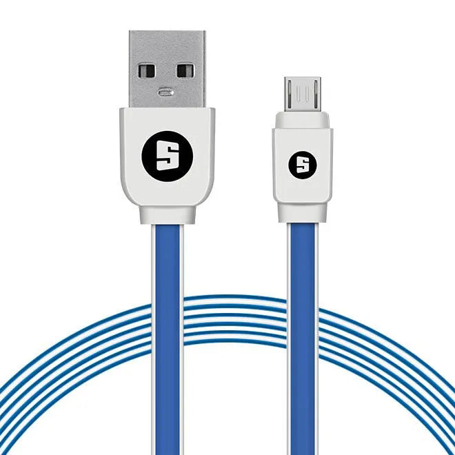Space Single Port 3.0 Wall Quick Charger Price in Pakistan