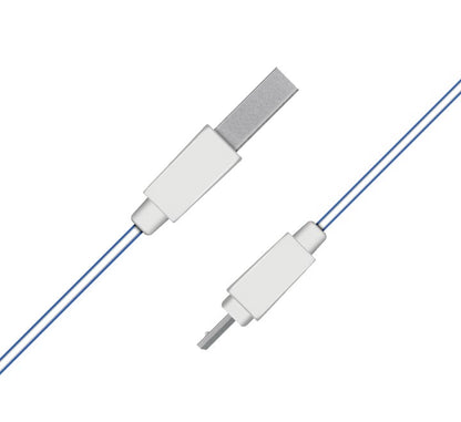 Space Lightning Iphone Cable Price in Pakistan