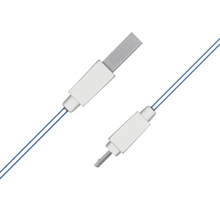 Space ChargeSync Lightning Iphone Cable Secondary image