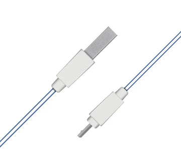 Space Dual Port USB Car Charger Price in Pakistan