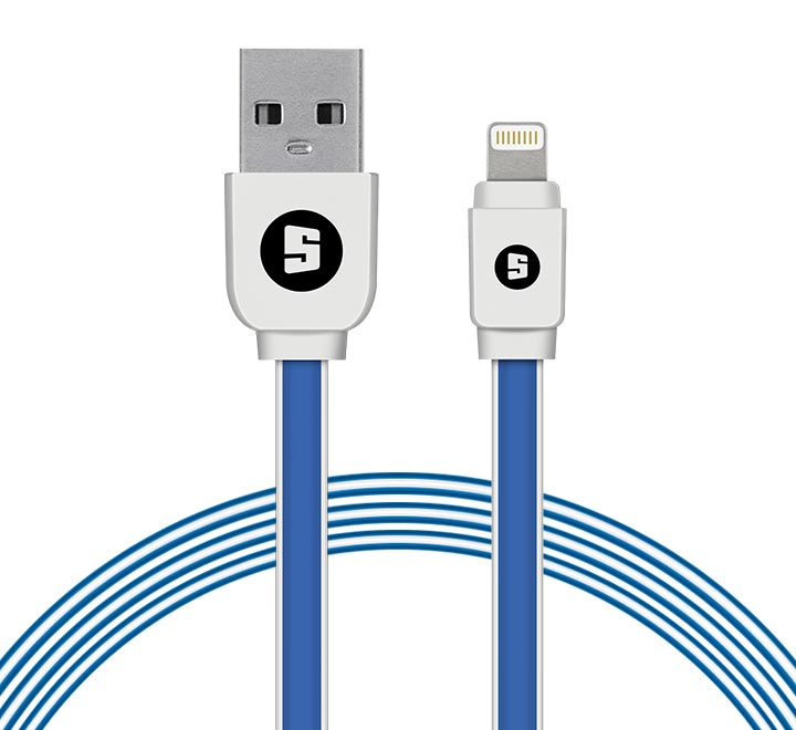 Space Iphone Cable Price in Pakistan