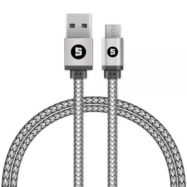 Aqua Elegance 1 Gang 2 Way Switch Grey Price in Pakistan