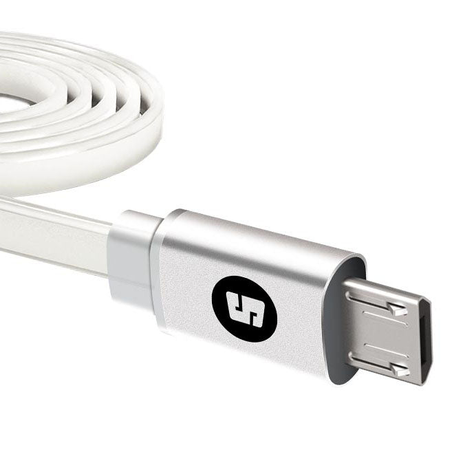 Space CE-411 Jelly Micro USB to USB Cable Price in Pakistan