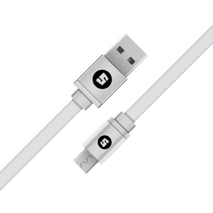 Space CE-411 USB Cable Price in Pakistan