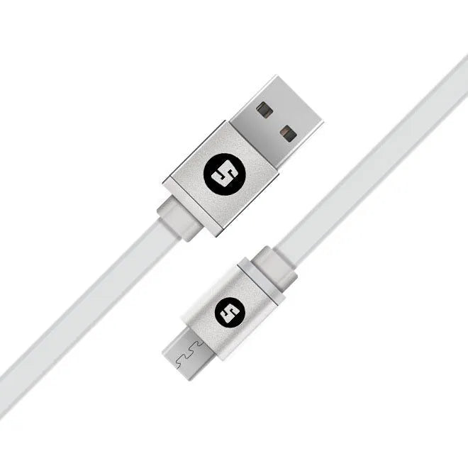 space dual port usb 3 4a metal car charger Price in Pakistan
