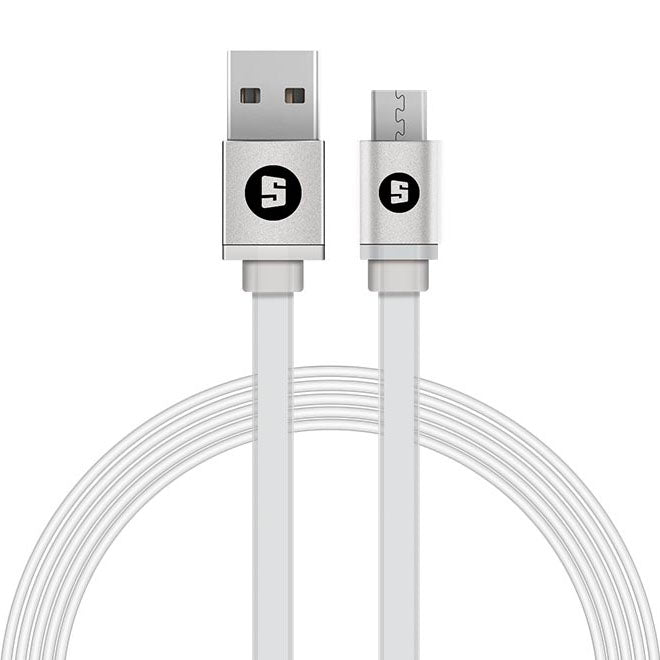 Space CE-411 Charging Cable Price in Pakistan