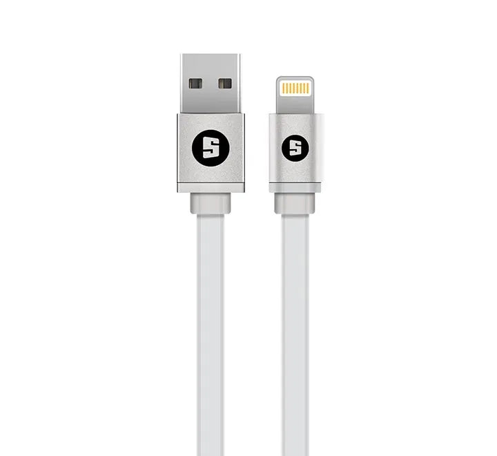 space cc 177 charger Price in Pakistan