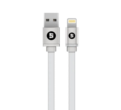 space cc 177 charger Price in Pakistan