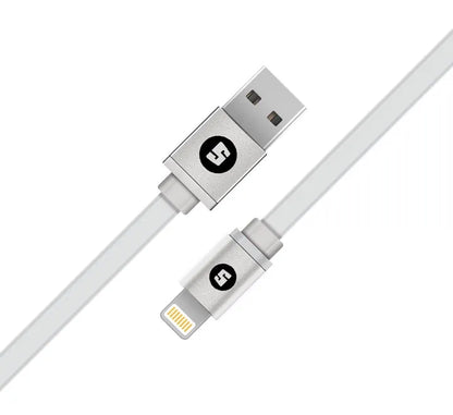 Space CC 171 Adaptive Fast Car Charger Price in Pakistan