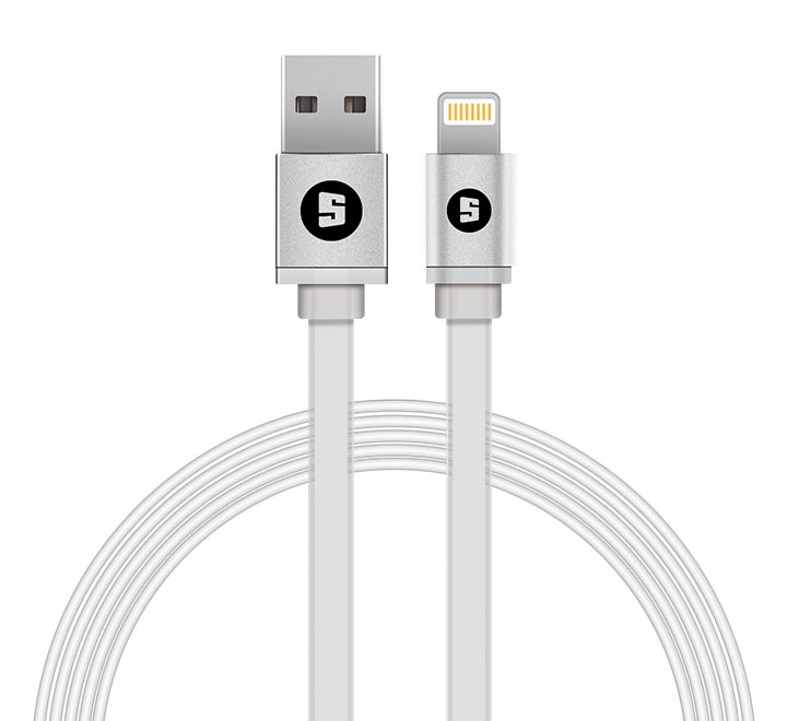 Space CE-412 Iphone Cable Price in Pakistan